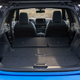 Image for article titled Nissan's Newest Crossover Has Fascinating Series Hybrid Tech